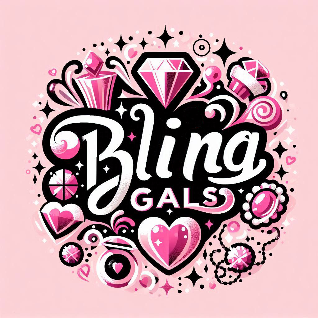 bling-gals